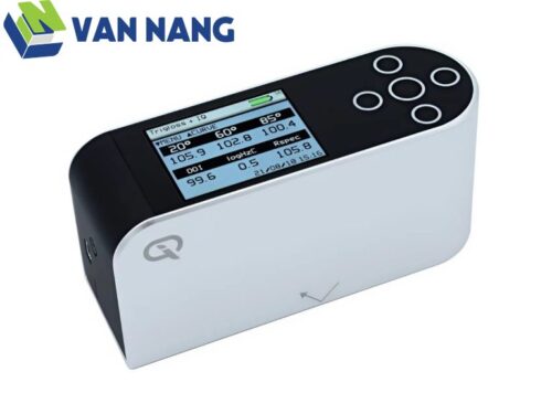 Nang-Luc-Canva-13-768x576 copy MÁY ĐO ĐỘ BÓNG RHOPOINT INSTRUMENTS MODEL RHOPOINT IQ 20/60/85