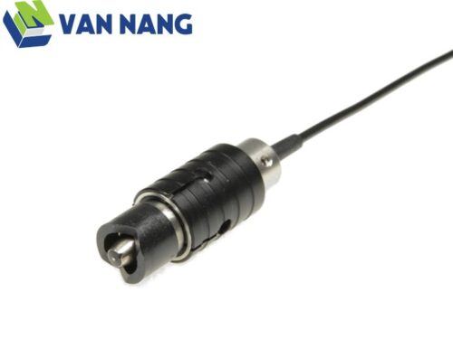 ĐẦU DÒ ĐO ĐỘ DÀY LỚP PHỦ KIM LOẠI FISCHER MODEL FTA3.3H