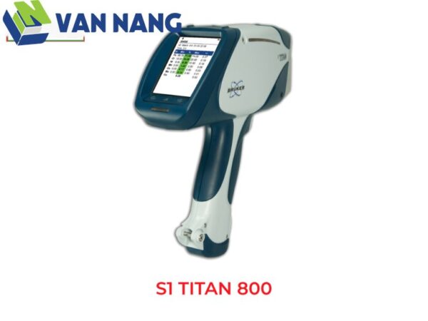 Nang-Luc-Canva-2-768x576 copy MÁY HUỲNH QUANG TIA X CẦM TAY HHXRF BRUKER MODEL S1 TITAN 800