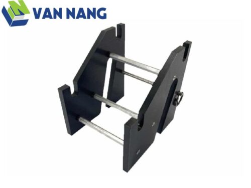 Nang-Luc-Canva-3-768x576 copy GIÁ ĐỠ VỆ SINH ĐẦU IN HARPER QD FLEXO PROOFER CLEANING STAND