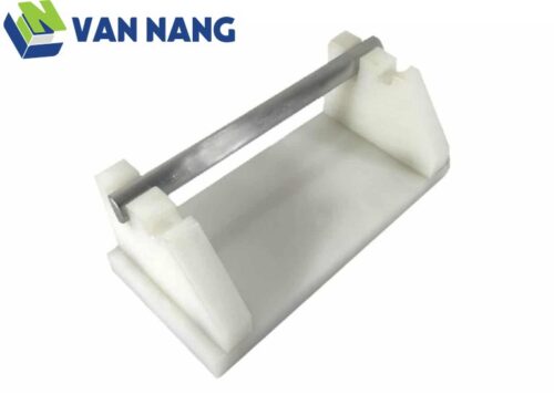 Nang-Luc-Canva-4-768x576_2 copy GIÁ HỖ TRỢ LẮP ĐẶT ĐẦU IN HARPER QD PLATE CYLINDER MOUNTING STAND