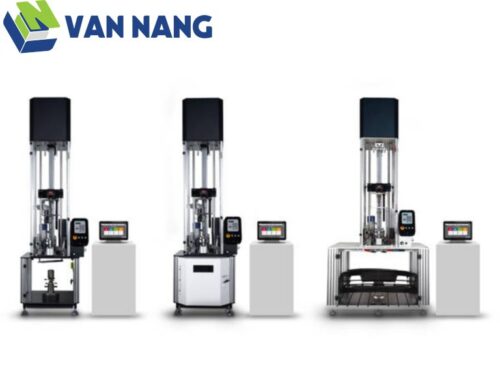 MÁY ĐO ĐỘ BỀN THẢ INSTRON SERIES 9400