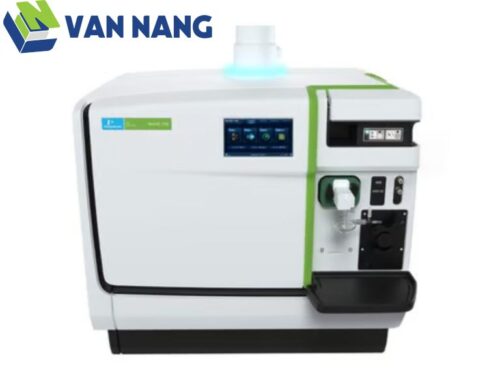 MÁY QUANG PHỔ KHỐI ICP PERKINELMER MODEL NEXION 1100