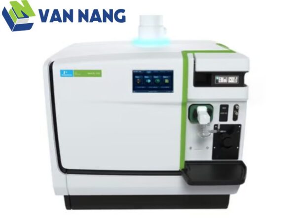 MÁY QUANG PHỔ KHỐI ICP PERKINELMER MODEL NEXION 1100