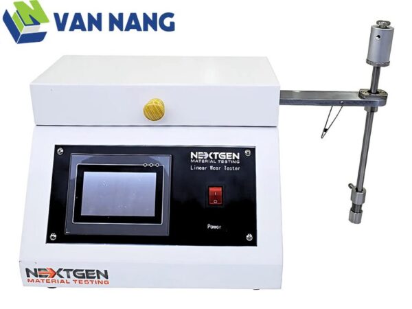 NextGen-Model-GenTaber-Linear copy MÁY ĐO ĐỘ MÀI MÒN TUYẾN TÍNH NEXTGEN MODEL GENTABER LINEAR