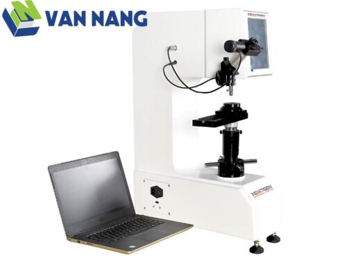 THIẾT BỊ ĐO ĐỘ CỨNG KIM LOẠI NEXTGEN MODEL UNIGEN SERIES