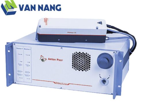 Nguon-tia-X-ray-Microfocus-Microfocus-X-ray-Source-Anton-Paar-Primux-504 copy NGUỒN TIA X-RAY MICROFOCUS ANTON PAAR PRIMUX 50