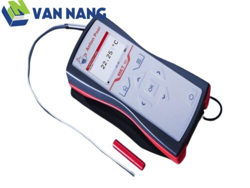Nhiet-Ke-Dien-Tu-Millikelvin-Millikelvin-Thermometers-Anton-Paar-Model-MKT-10-MKT-502 copy NHIỆT KẾ ĐIỆN TỬ MILLIKELVIN ANTON PAAR MODEL MKT 10