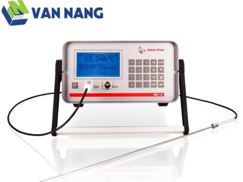 Nhiet-Ke-Dien-Tu-Millikelvin-Millikelvin-Thermometers-Anton-Paar-Model-MKT-10-MKT-503 copy NHIỆT KẾ ĐIỆN TỬ MILLIKELVIN ANTON PAAR MODEL MKT 50