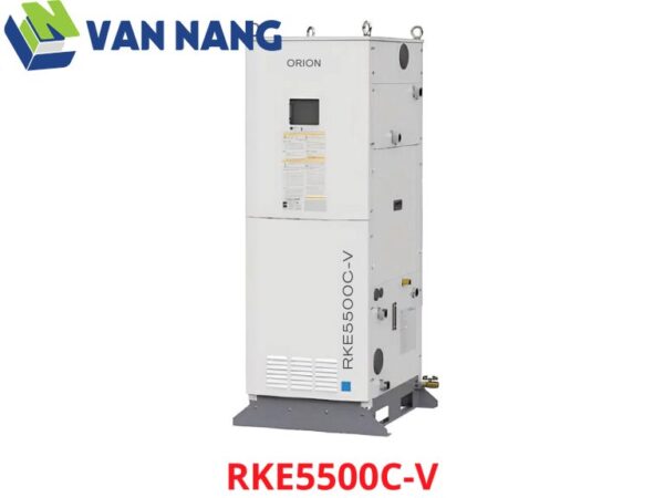 ORION-RKE5500C-V-768x576 copy MÁY LÀM LẠNH NƯỚC BIẾN TẦN ORION MODEL RKE5500C-V