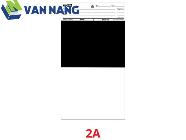 Opacity-Cards-Leneta-Model-2A copy BẢNG KIỂM TRA ĐỘ PHỦ CỦA SƠN LENETA MODEL 2A