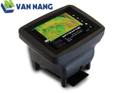 MÁY ĐO 3D BỀ MẶT RHOPOINT INSTRUMENTS MODEL OPTIMAP3 PSD