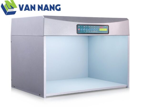 TỦ SO MÀU 6 ĐÈN TILO MODEL P60(6)