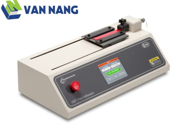 PA-2000-180-768x576 copy MÁY KIỂM TRA ĐỘ BÁM DÍNH BĂNG KEO 180 ĐỘ CHEMINSTRUMENTS MODEL PA-2000-180