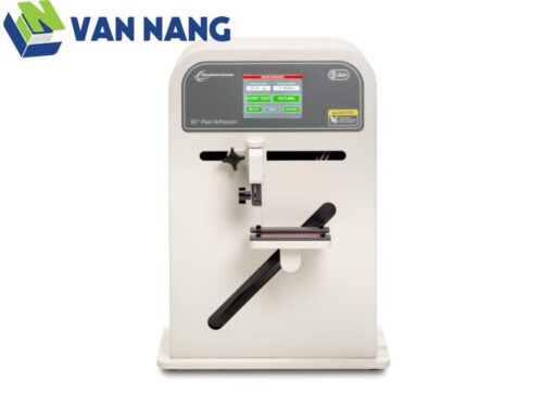 MÁY KIỂM TRA ĐỘ BÁM DÍNH CỦA VỎ GÓC 90 CHEMINSTRUMENTS MODEL PA-2000-90