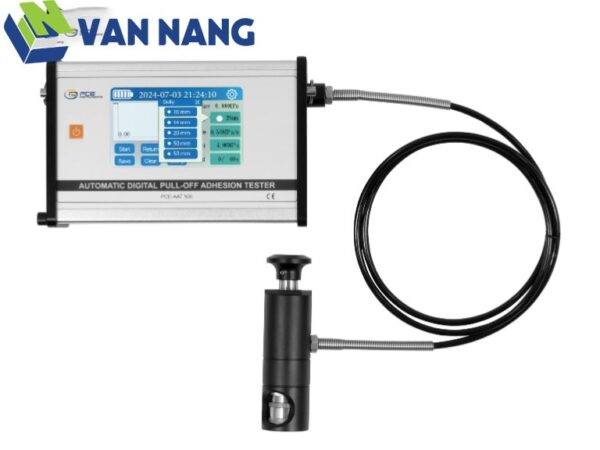 PCE-AAT-500-no.2 copy MÁY KIỂM TRA ĐỘ BÁM DÍNH PCE INSTRUMENTS MODEL PCE-AAT 500
