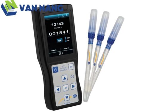 PCE-ATP-1-no.1 copy THIẾT BỊ KIỂM TRA ATP PCE INSTRUMENTS MODEL PCE-ATP 1