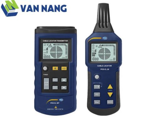 PCE-CL-20-NO.1-768x576 copy MÁY DÒ DÂY CÁP PCE INSTRUMENTS MODEL PCE-CL 20