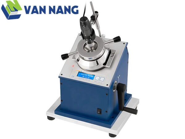 MÁY KIỂM TRA ĐỘ BÁM DÍNH PCE INSTRUMENTS MODEL PCE-CPT 20