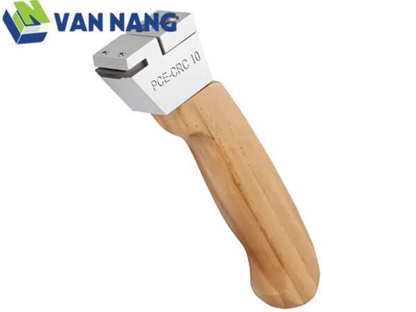 MÁY KIỂM TRA ĐỘ BÁM DÍNH PCE INSTRUMENTS MODEL PCE-CRC 10