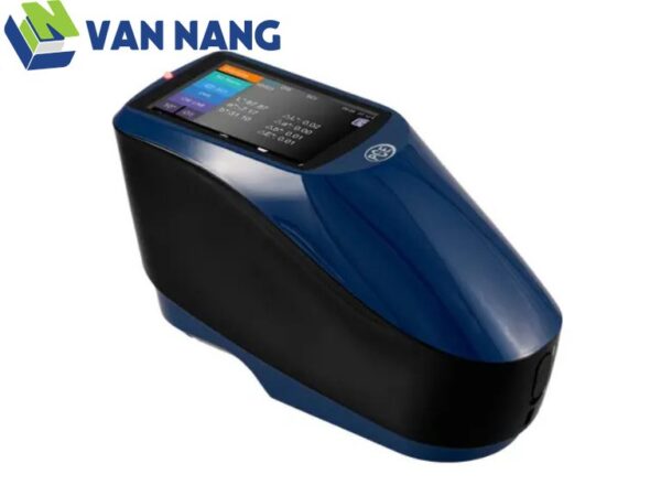 MÁY ĐO MÀU PCE INSTRUMENTS MODEL PCE-CSM 20