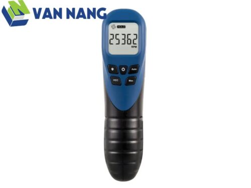 MÁY ĐO TỐC ĐỘ VÒNG QUAY PCE INSTRUMENTS MODEL PCE-DT 50