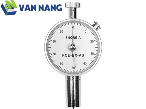 PCE-DX-AS-Shore-A copy MÁY ĐO ĐỘ CỨNG CAO SU PCE INSTRUMENTS MODEL PCE-DX-AS