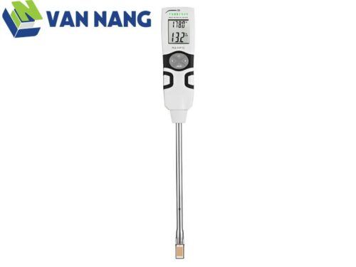 DỤNG CỤ ĐO DẦU ĂN PCE INSTRUMENTS MODEL PCE-FOT 10