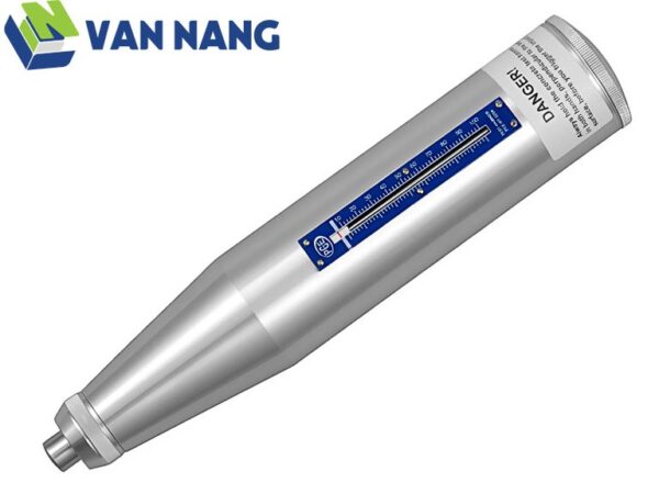 PCE-HT-225A-no.1 copy MÁY KIỂM TRA ĐỘ CỨNG BÊ TÔNG PCE INSTRUMENTS MODEL PCE-HT 225A