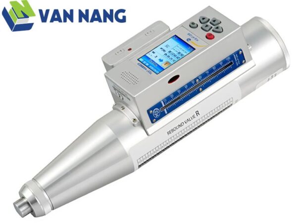 PCE-HT-225E-no.1 copy MÁY KIỂM TRA ĐỘ CỨNG BÊ TÔNG PCE INSTRUMENTS MODEL PCE-HT 225E