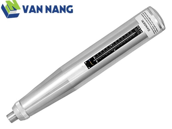 PCE-HT-450-no.1 copy MÁY KIỂM TRA ĐỘ CỨNG BÊ TÔNG PCE INSTRUMENTS MODEL PCE-HT 450