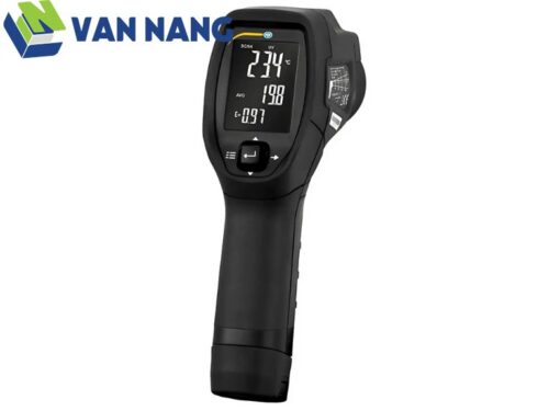 PCE-ILD-10-no.1 copy NHIỆT KẾ KỸ THUẬT SỐ PCE INSTRUMENTS MODEL PCE-ILD 10