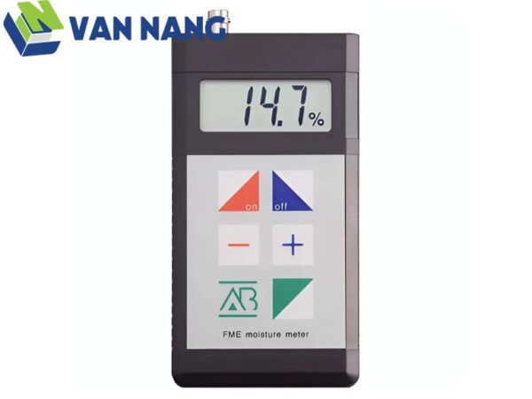 PCE-Instruments-Model-FME-no.1 copy MÁY ĐO ĐỘ ẨM TUYỆT ĐỐI PCE INSTRUMENTS MODEL FME