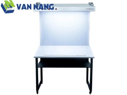 PCE-Instruments-Model-PCE-CIC-20-NO.1 copy TỦ SO MÀU PCE INSTRUMENTS MODEL PCE-CIC 20