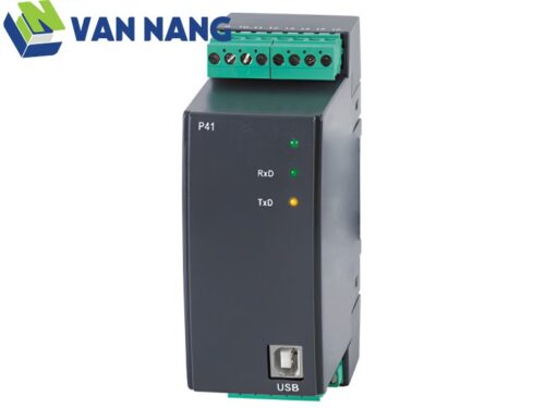 PCE-Instumenst-Model-PCE-P41-768x576 copy BỘ CHUYỂN ĐỔI NGUỒN ĐIỆN 1 PHA PCE INSTUMENST MODEL PCE-P41