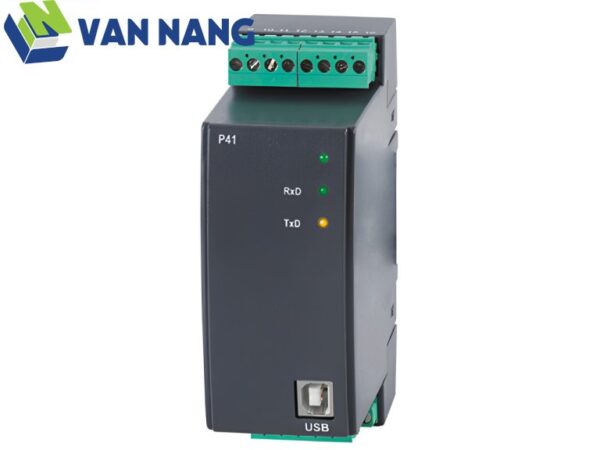 PCE-Instumenst-Model-PCE-P41-768x576 copy BỘ CHUYỂN ĐỔI NGUỒN ĐIỆN 1 PHA PCE INSTUMENST MODEL PCE-P41