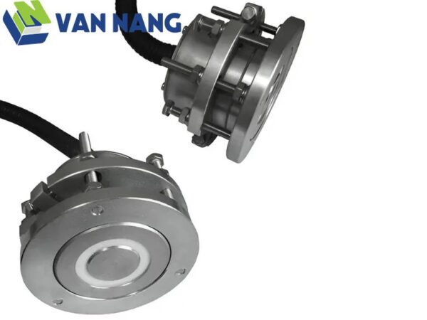 CẢM BIẾN ĐO ĐỘ ẨM TUYỆT ĐỐI PCE INSTRUMENTS MODEL PCE-MWM 210