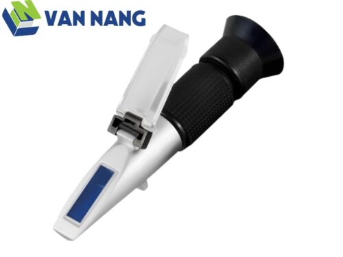 KHÚC XẠ KẾ PCE INSTRUMENTS MODEL PCE-SG ANTIFREEZE