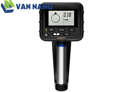 THIẾT BỊ XÁC ĐỊNH VỊ TRÍ CHO VIDEOSCOPE PCE INSTRUMENTS MODEL PCE-VE-LOC