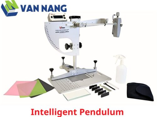 Pendulum-Tester-Munro-Instruments--768x576 copy THIẾT BỊ KIỂM TRA ĐỘ TRƯỢT BẰNG CON LẮC MUNRO INSTRUMENTS MODEL INTELLIGENT PENDULUM