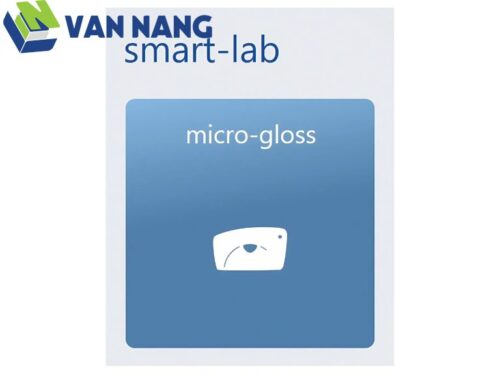 Phan-Mem-BYK-smart-lab-Gloss copy PHẦN MỀM SMART-LAB BYK MODEL SMART-LAB GLOSS CAT NO. 4866