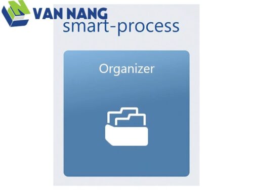 Phan-Mem-BYK-smart-process-Gloss copy PHẦN MỀM SMART-PROCESS BYK MODEL SMART-PROCESS GLOSS CAT NO. 4867