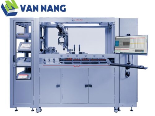 Phong-Thi-Nghiem-Tu-Dong-Hoa-Hoan-Toan-Tuy-Bien-Fully-Customizable-Laboratory-Automation-Solution-Anton-Paar-Model-HTX-3 copy PHÒNG THÍ NGHIỆM TỰ ĐỘNG HÓA TÙY BIẾN ANTON PAAR MODEL HTX