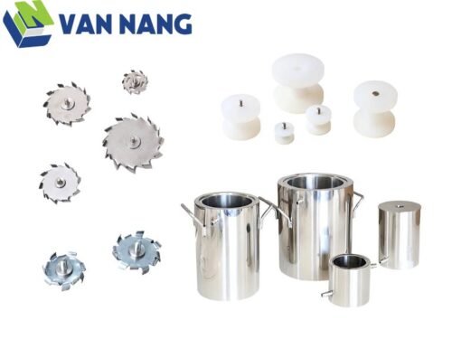 Phu-Kien-Cho-Qua-Trinh-Phan-Tan-Hoac-Xay-Nghien-Accessories-Biuged-2 copy PHỤ KIỆN CHO QUÁ TRÌNH PHÂN TÁN HOẶC XAY NGHIỀN BIUGED