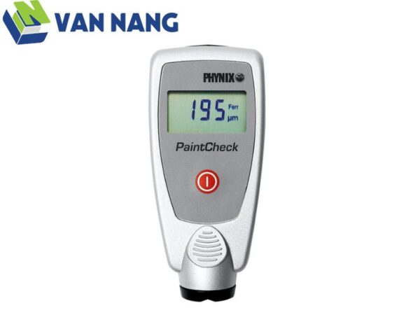 Phynix-Model-PaintCheck copy MÁY ĐO ĐỘ DÀY SƠN PHYNIX MODEL PAINTCHECK