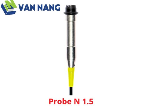 ĐẦU DÒ TIÊU CHUẨN PHYNIX MODEL N 1.5