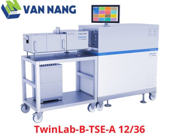 Pilot-Scale-Twin-Screw-Extruders-Anton-Paar-Model-TwinLab-B-TSE-A-12361 copy MÁY ÉP ĐÙN TRỤC VÍT ĐÔI ANTON PAAR MODEL TWINLAB-B-TSE-A 12/36