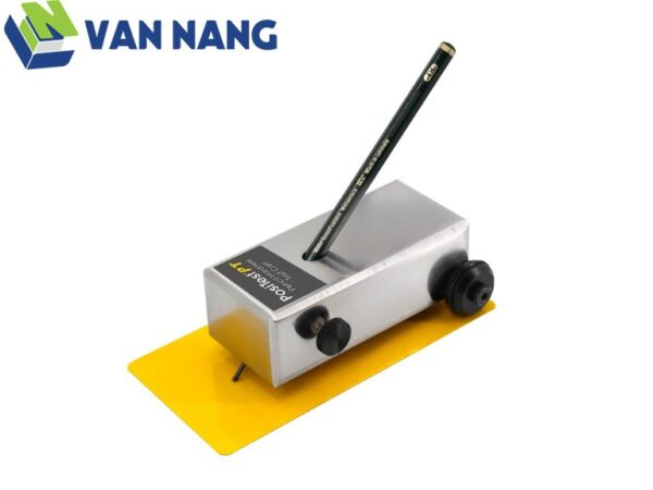 PosiTest-Model-PT-2 copy MÁY ĐO ĐỘ CỨNG MÀNG SƠN BẰNG BÚT CHÌ POSITEST MODEL PTCART