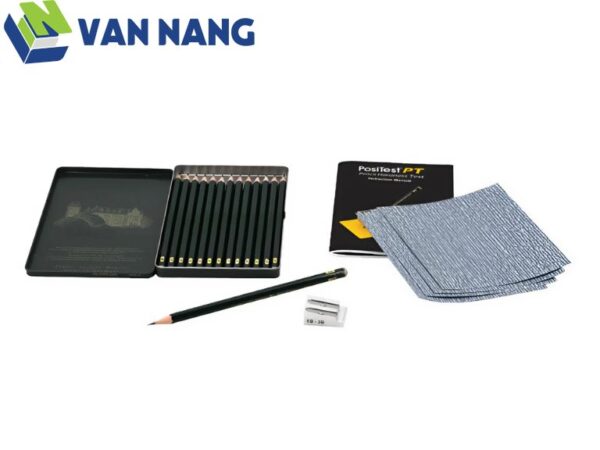 PosiTest-Model-PT-3 copy MÁY ĐO ĐỘ CỨNG MÀNG SƠN BẰNG BÚT CHÌ POSITEST MODEL PTKITB