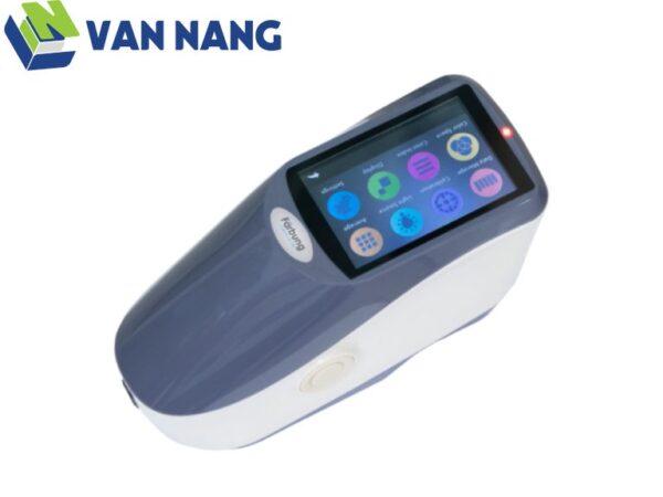 MÁY ĐO MÀU QUANG PHỔ PRESTO MODEL TP 3100